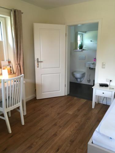 Flair Hotel Strengliner Muehle