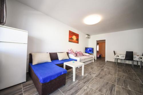 Apartmani Por - image 2