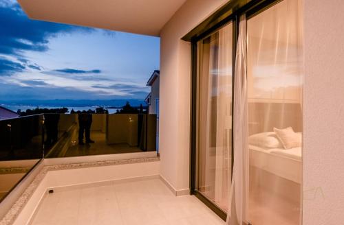 Villa with Private Pool image 4