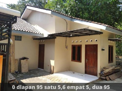 MyHouse