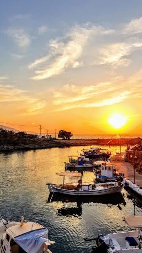 Nearby attraction, Sisi Breeze Hotel in Sissi