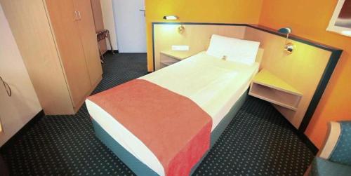 Superior Hotel Präsident - image 13