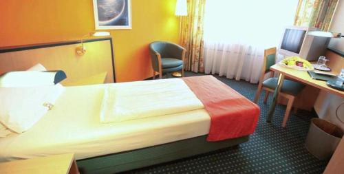 Superior Hotel Präsident - image 8