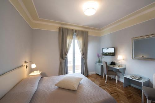 Albergo Diffuso Aquae Sinis