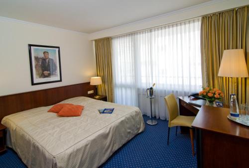 Superior Hotel Präsident - image 5