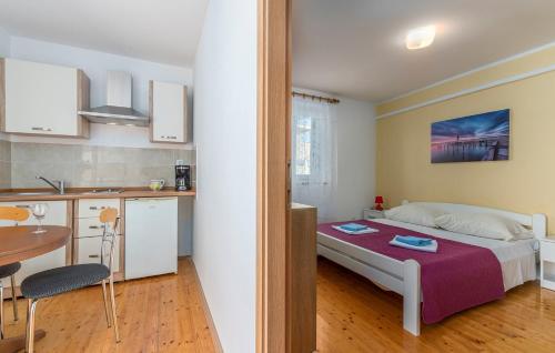 Apartments Stanko - image 5