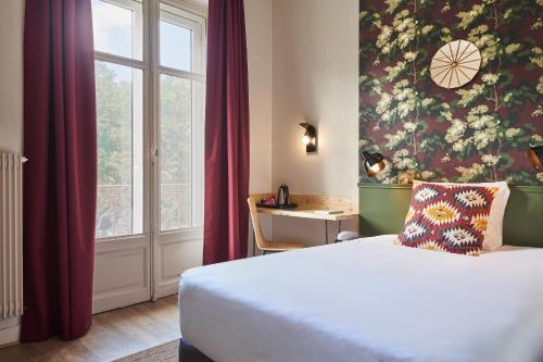 Stanley Ex-Cœur de City by Happyculture - image 7
