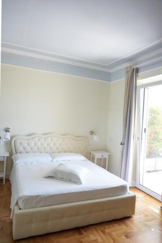 Albergo Diffuso Aquae Sinis