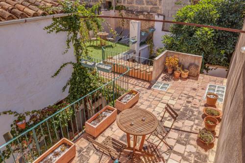  Sa Posada in Llucmajor