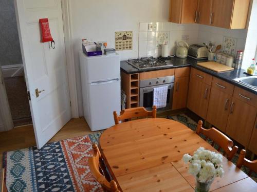 สิ่งอำนวยความสะดวก, เอาล เฮาส์ (Owl House) in เรดดิทช์