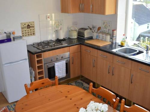 สิ่งอำนวยความสะดวก, เอาล เฮาส์ (Owl House) in เรดดิทช์