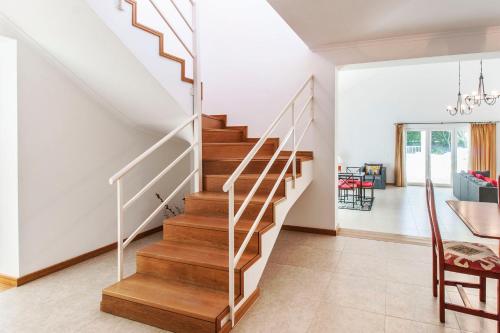 Villa Quinta do Peru - image 2