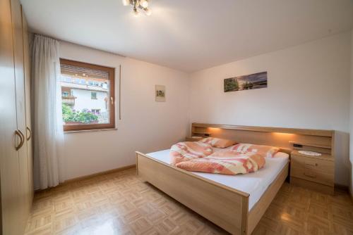 Greif - Apartment A - image 7