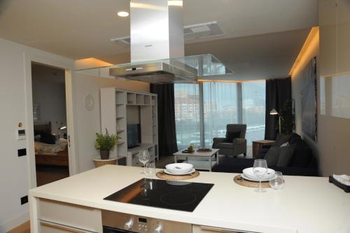 Prime Istanbul Residences 5