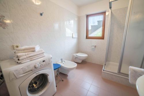 Greif - Apartment B - image 6