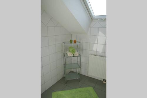 Freundlich helles Appartment in Köln, Deutschland
