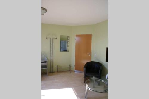 Freundlich helles Appartment, Kolonia (zdjęcie 8)