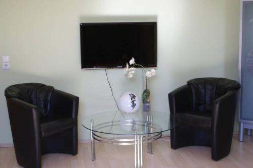 Freundlich helles Appartment, Kolonia (zdjęcie 11)