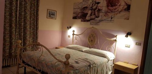 piccadilly - Hotel - Sant Andrea Bagni