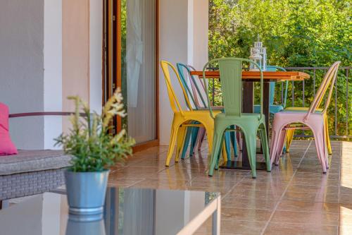 Casa Caterina - main image