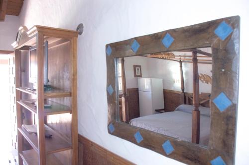  Complejo Vacacional Los Cortijillos-Solo adultos in Conil de la Frontera
