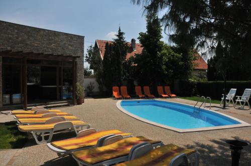 Adler Hotel & Wellness - image 8