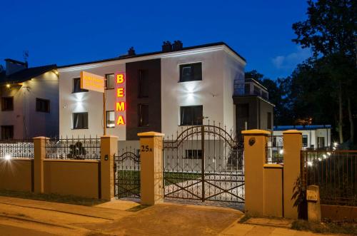 Bema Rooms - image 11