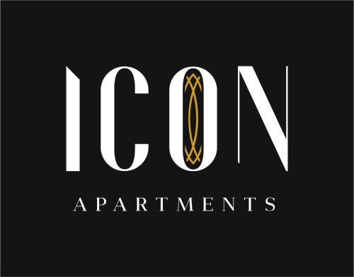 ICON APARTMENTS 2