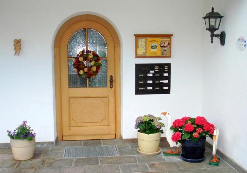 Ferienhaus Rosa 2 & 5 - image 14
