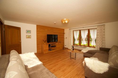 Ferienhaus Rosa 2 & 5 - image 3