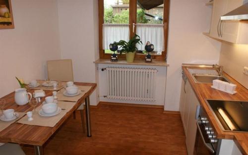 Ferienhaus Rosa 2 & 5 - image 7