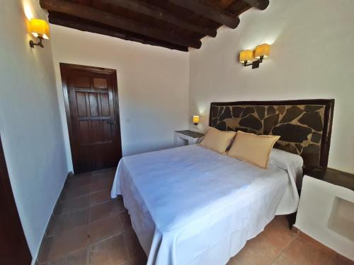 Hotel Apartamento Nueva Alcazaba Spain