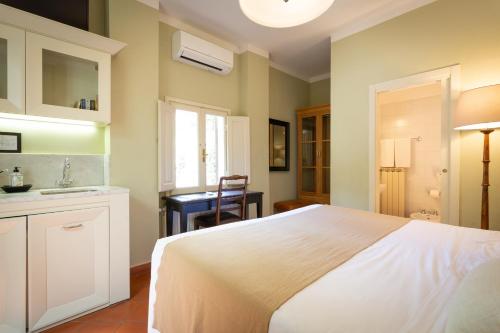 Villino Fiorentino - image 6