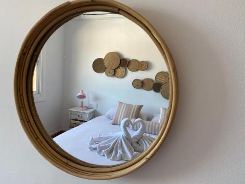  Vilamarlux V in Vilassar de Mar