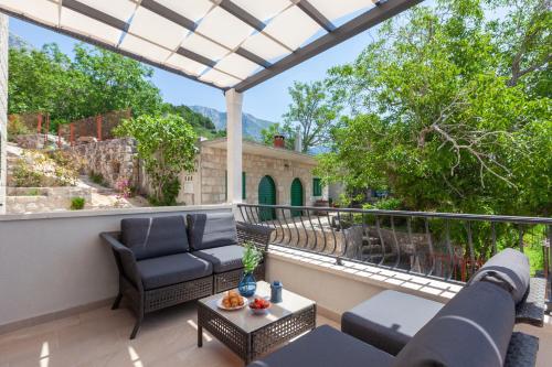 Villa Nina - image 13
