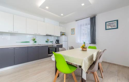 Apart Residence Blue Sea - image 5