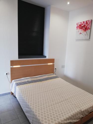 cocon douillet gîte à louer Escaufourt