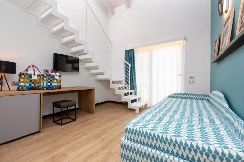Aktivhotel Santalucia - image 6