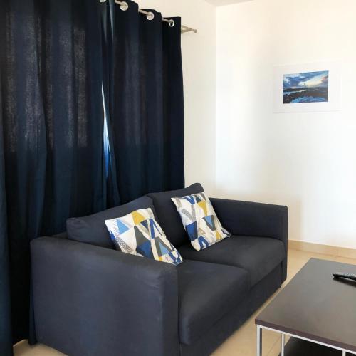 Cotillo Ocean View - image 4