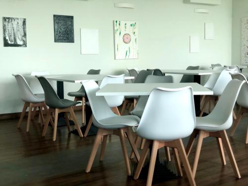 Hotel Medno, Liubliana (foto 4)