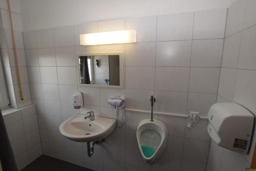 Apartment Wolfschlugen - image 2