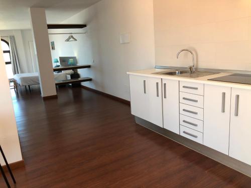 Cotillo Ocean View - image 6