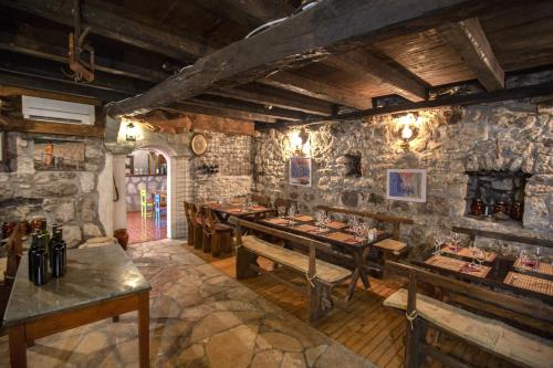 Holiday Home Stari Zoganj - image 3