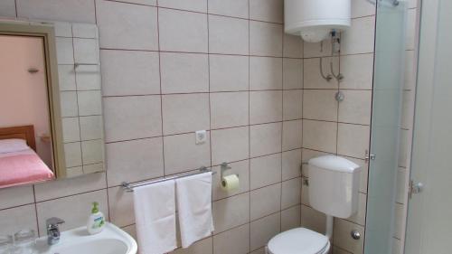 Holiday Home Stari Zoganj - image 7