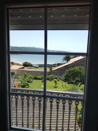 CASA OROSITA gîte à louer Molinos