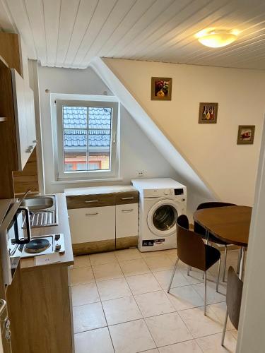 内洛酒店 内洛酒店