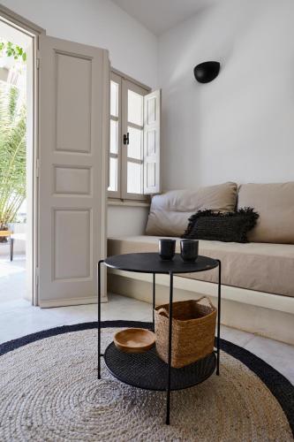 Marillia Village - image 6