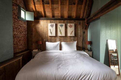 Hotel Beijers - image 10