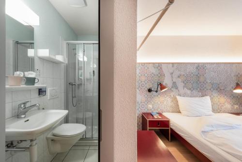 Hotel Bären - image 3