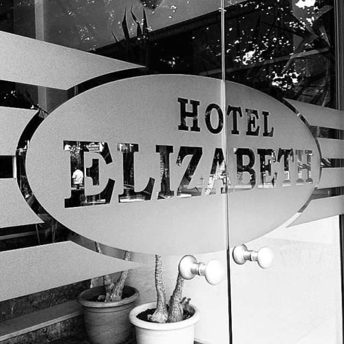 Elizabeth Hotel